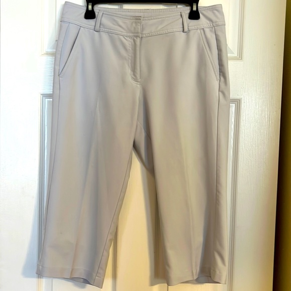 Pebble Beach Pants & Jumpsuits Pebble Beach Performance Wear Pants
